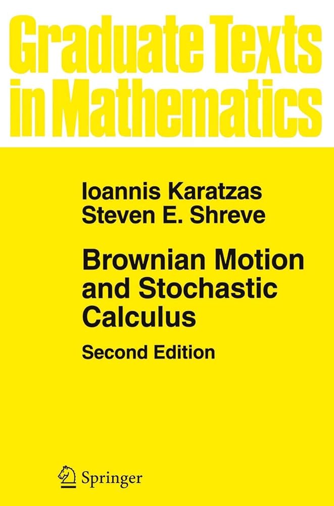 語学+参考書 Brownian Motion Calculus Brownian Motion Calculus: Wiersema, Ubbo F.: 9780470021705